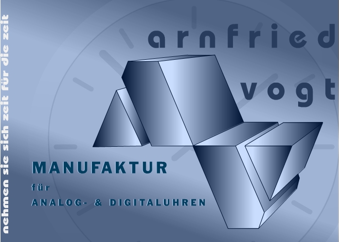 Ihr Browser kann leider kein SWF darstellen.