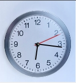 Ihr Browser kann leider kein SWF darstellen.